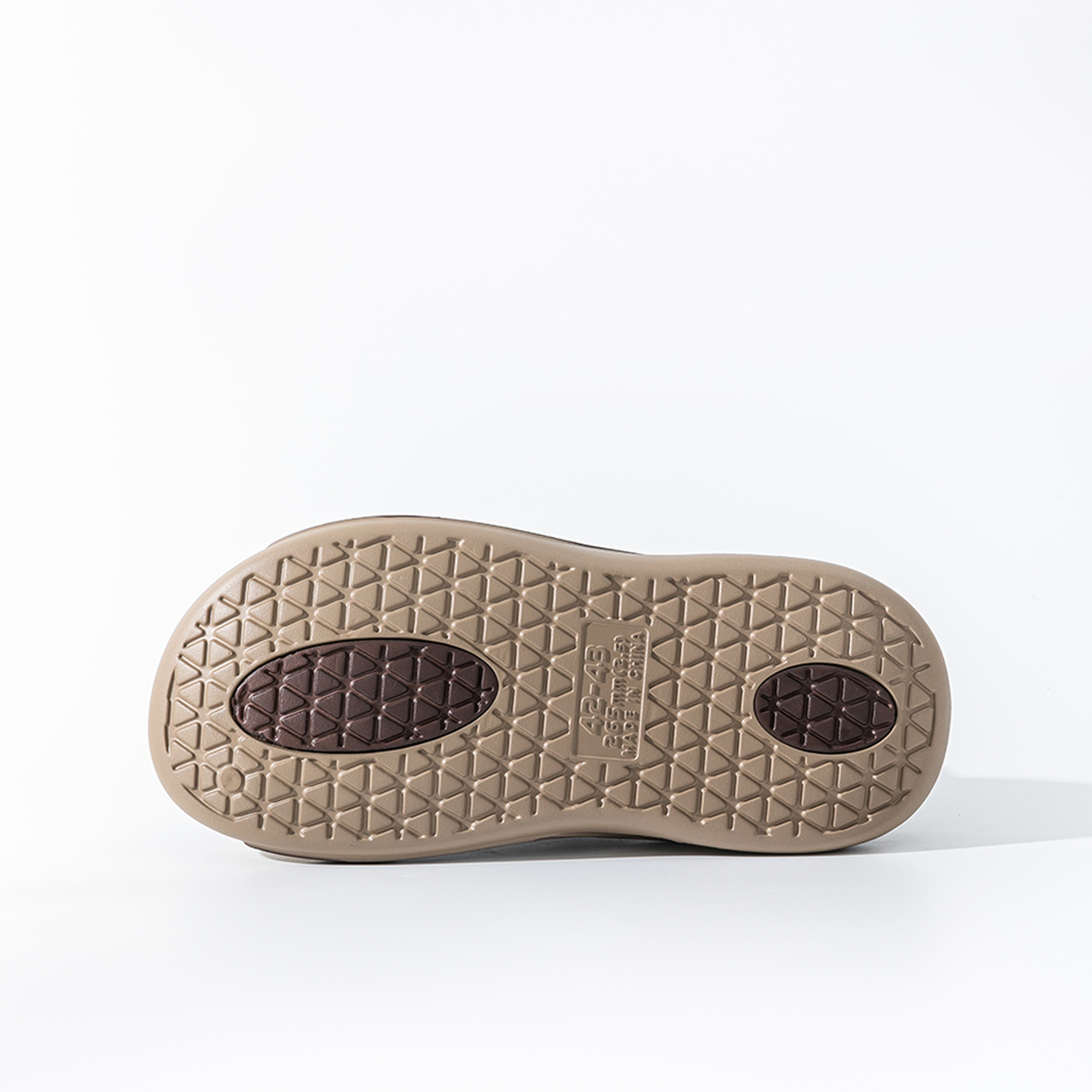 Fashion Men's Outdoor Sport Sl - đánh giá và giá Sandal Sport Outdoor