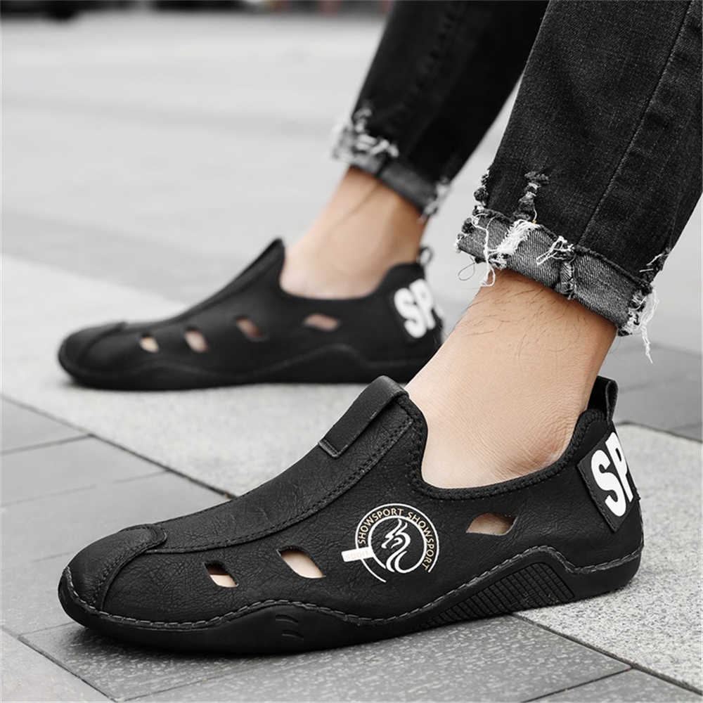 Spring-autumn Demi-season Big  - đánh giá và giá Men'S Shoes Basketball