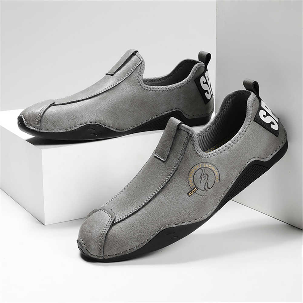 Spring-autumn Demi-season Big  - đánh giá và giá Men'S Shoes Basketball
