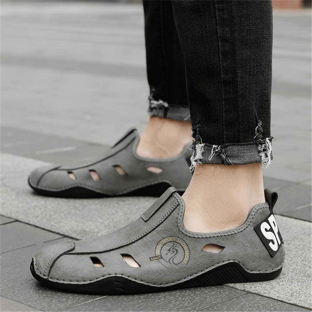 Spring-autumn Demi-season Big  - đánh giá và giá Men'S Shoes Basketball