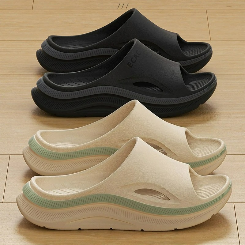 House Slipper Woman Platform C - đánh giá và giá Sandal Sport Outdoor