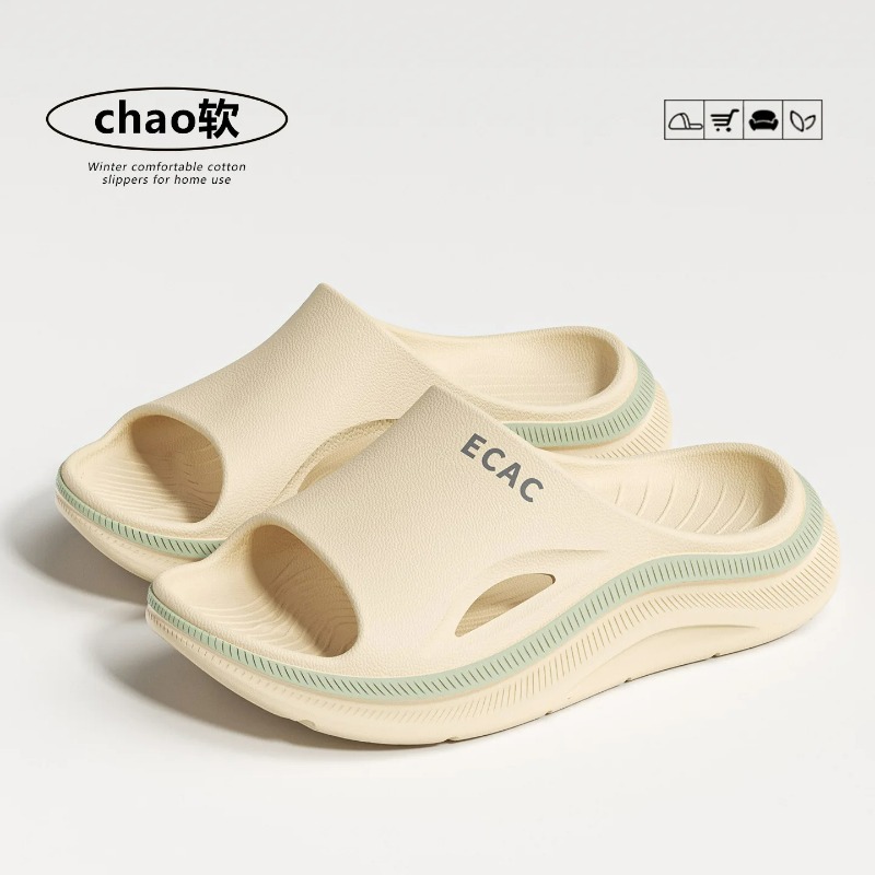 House Slipper Woman Platform C - đánh giá và giá Sandal Sport Outdoor