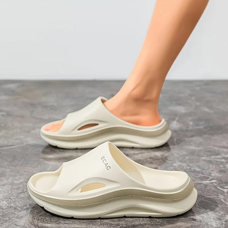 House Slipper Woman Platform C - đánh giá và giá Sandal Sport Outdoor