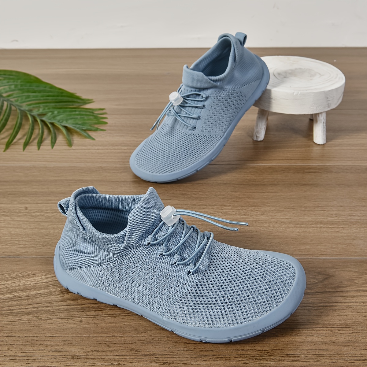 Women's Wide Fit Sneakers Flat - đánh giá và giá Minimalist Barefoot Shoe