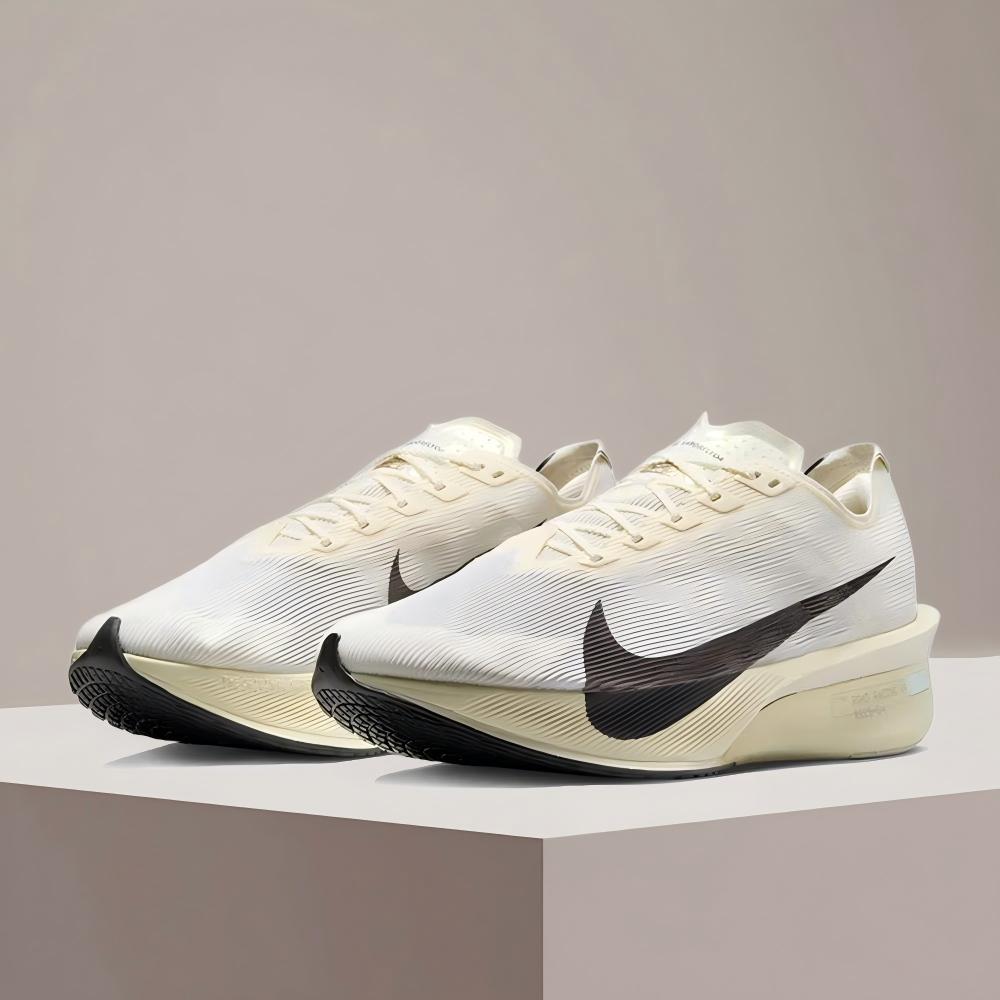 Nike ZOOMX VAPORFLY NEXT Men's - đánh giá và giá Men'S Shoes Zoomx