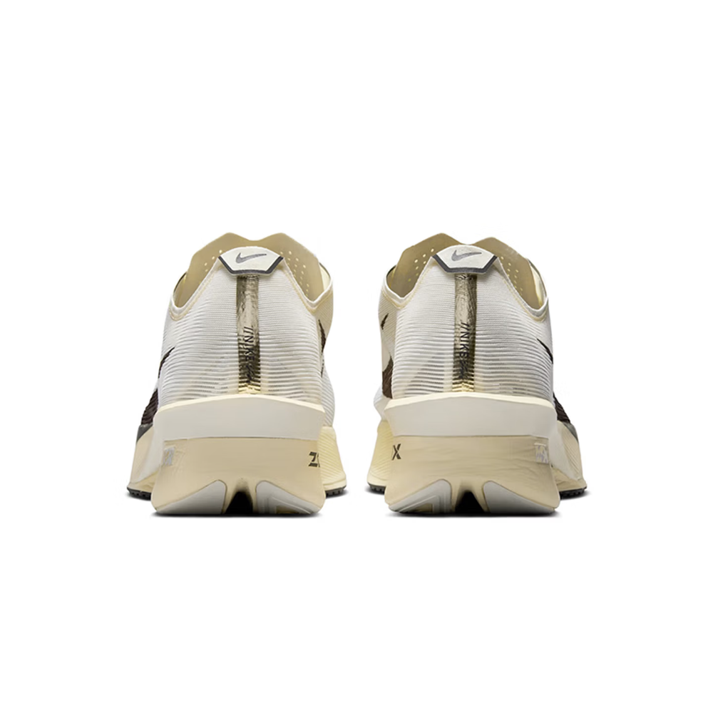 Nike ZOOMX VAPORFLY NEXT Men's - đánh giá và giá Men'S Shoes Zoomx