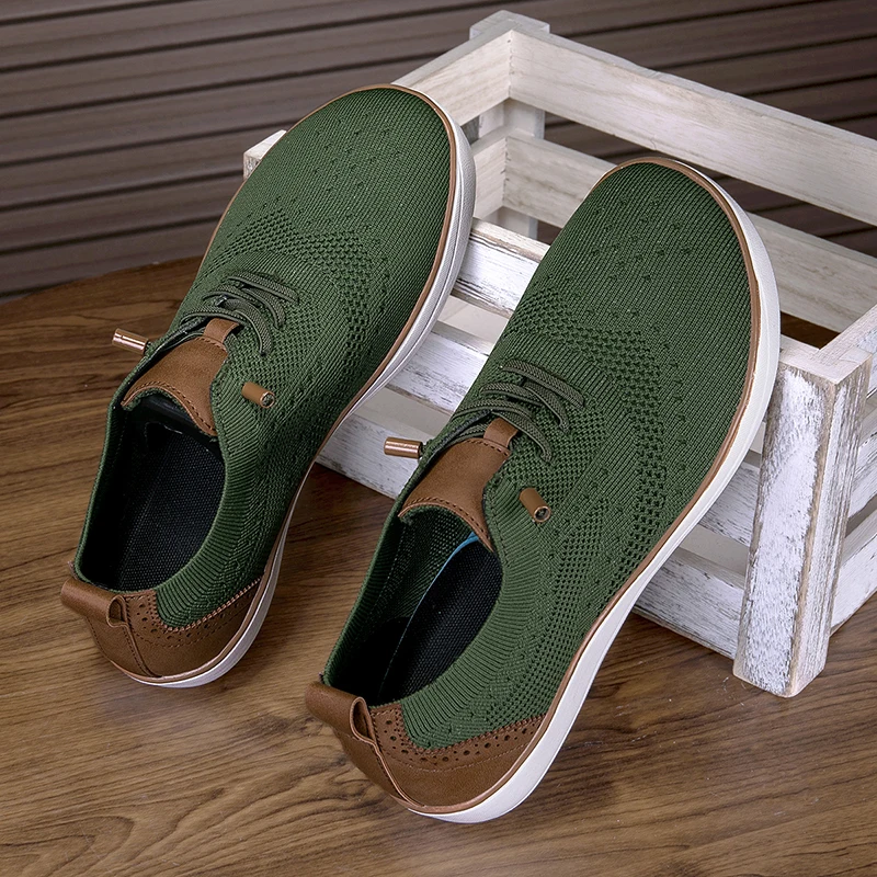 New Breathable Wide Toe Shoes  - đánh giá và giá Minimalist Barefoot Shoe