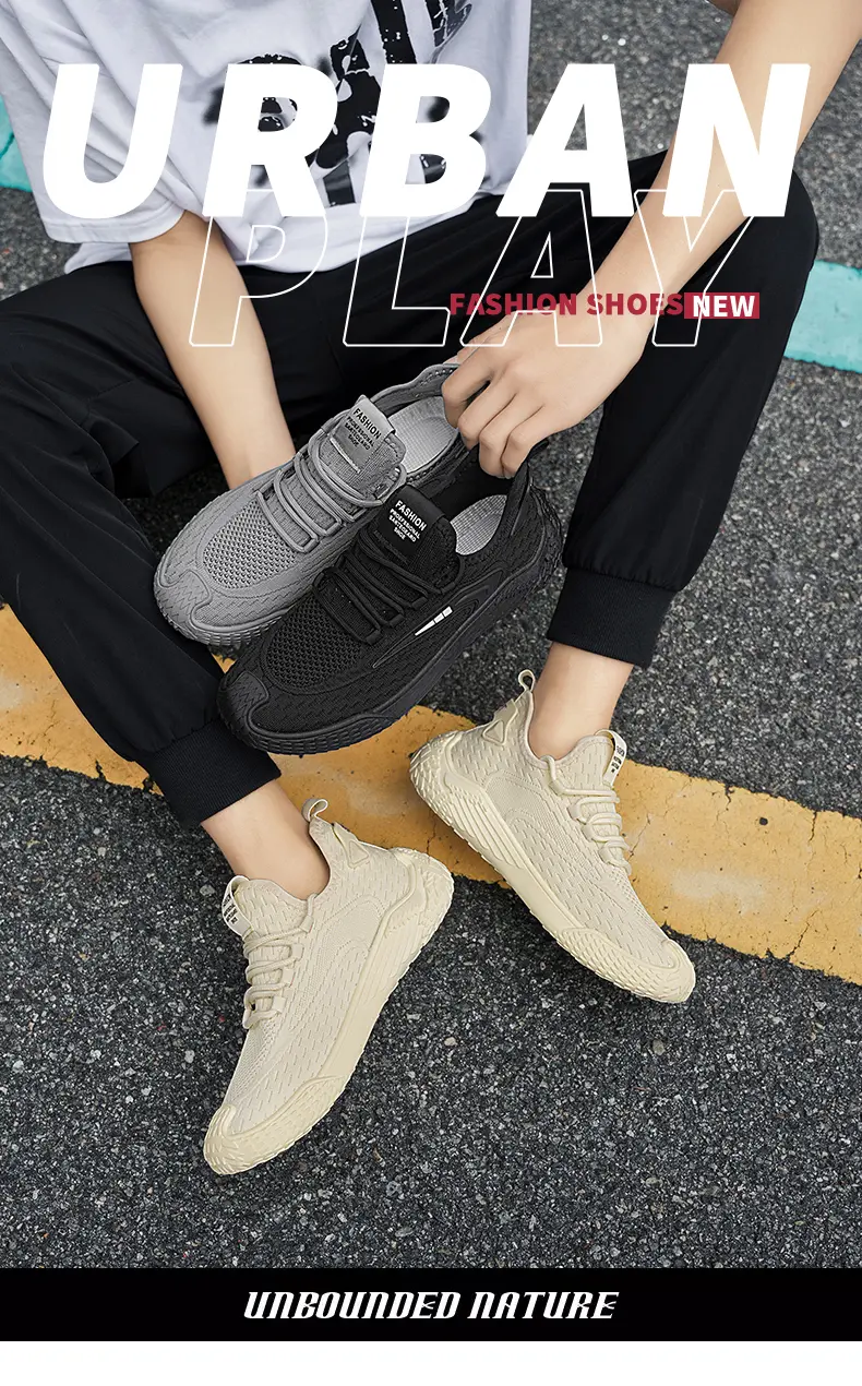 Classic old fashion men cloth  - đánh giá và giá Men Shoes Classic