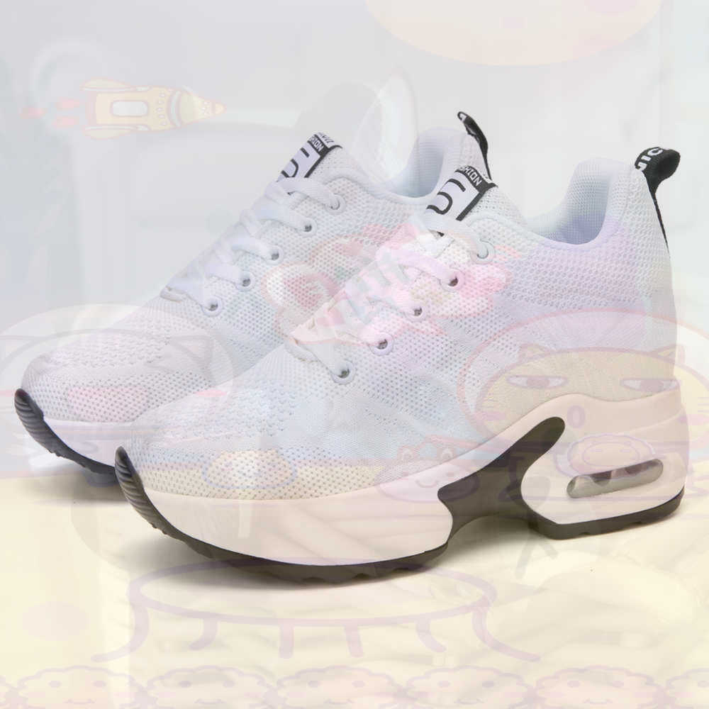 Red Size 36 Shoes Woman Tennis - đánh giá và giá Men Shoes White Colour