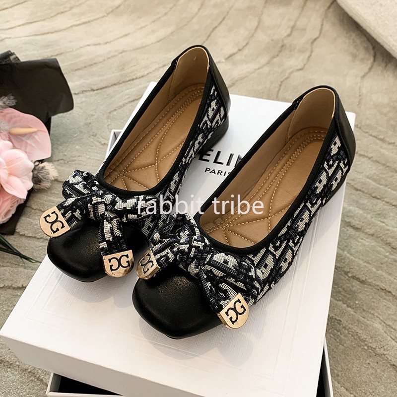 Comfortable French Womens Sing - đánh giá và giá Men Shoes Men