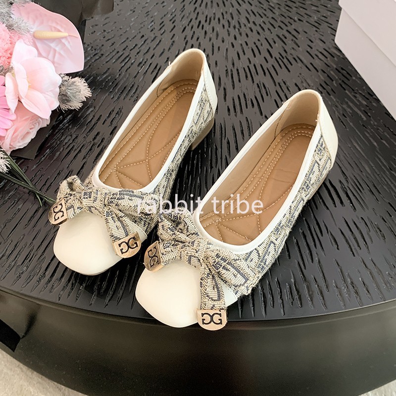 Comfortable French Womens Sing - đánh giá và giá Men Shoes Men