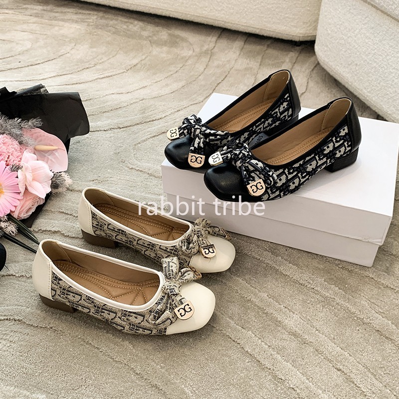 Comfortable French Womens Sing - đánh giá và giá Men Shoes Men