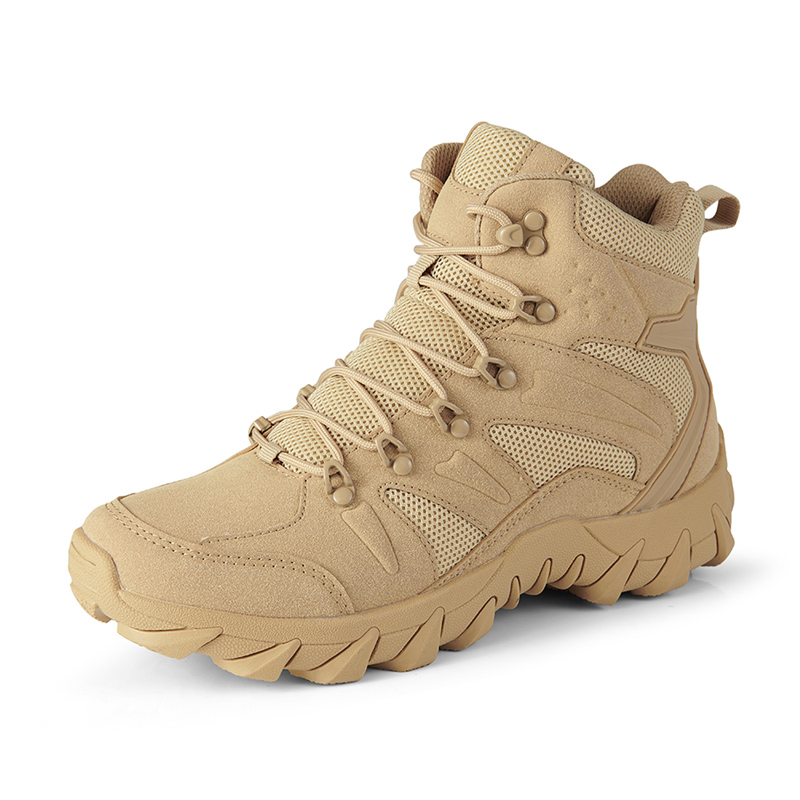 Men Tactical Boots Male Army S - đánh giá và giá Men'S Shoes Dq