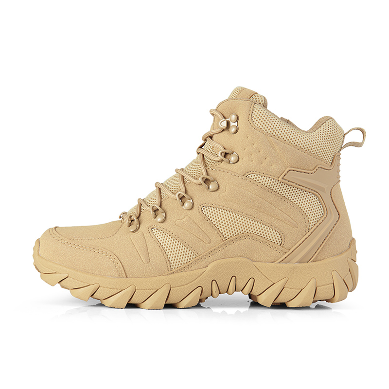 Men Tactical Boots Male Army S - đánh giá và giá Men'S Shoes Dq