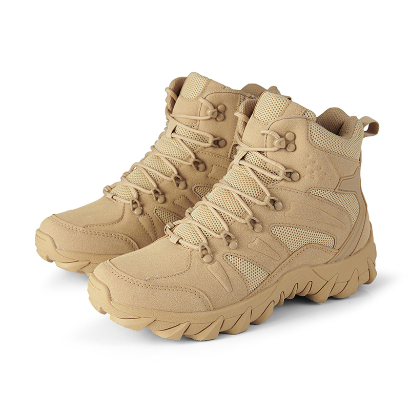 Men Tactical Boots Male Army S - đánh giá và giá Men'S Shoes Dq