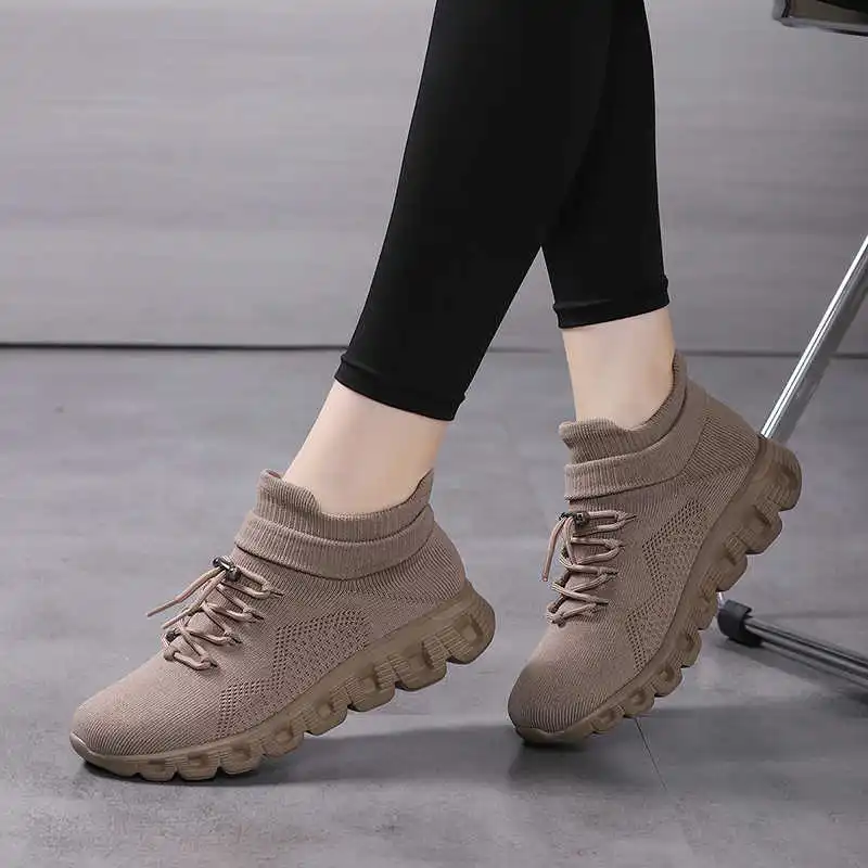 Anti Slip Snowboard Boots Luxu - đánh giá và giá Shoes Heels Men