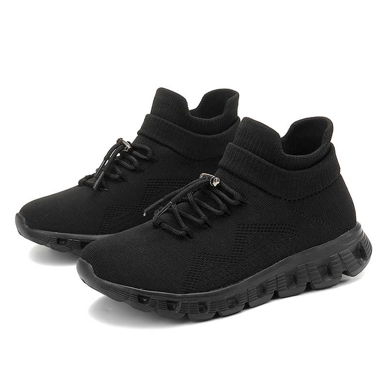 Anti Slip Snowboard Boots Luxu - đánh giá và giá Shoes Heels Men