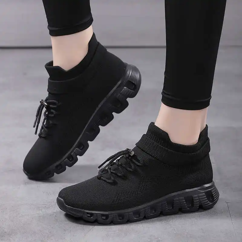 Anti Slip Snowboard Boots Luxu - đánh giá và giá Shoes Heels Men