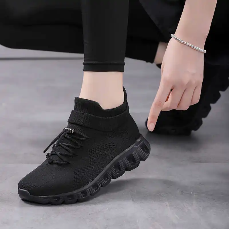 Anti Slip Snowboard Boots Luxu - đánh giá và giá Shoes Heels Men