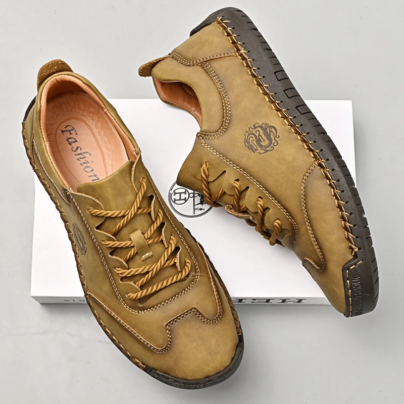 Outdoor Hiking Shoes Europe Am - đánh giá và giá Men Shoes Europe To Us