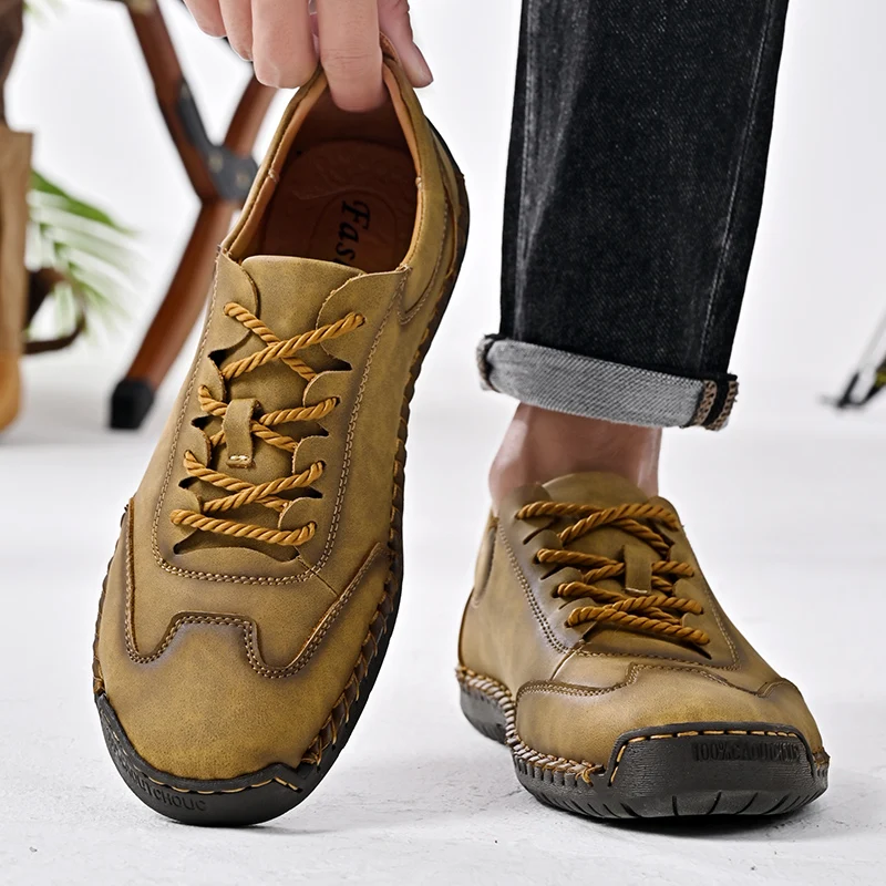 Outdoor Hiking Shoes Europe Am - đánh giá và giá Men Shoes Europe To Us