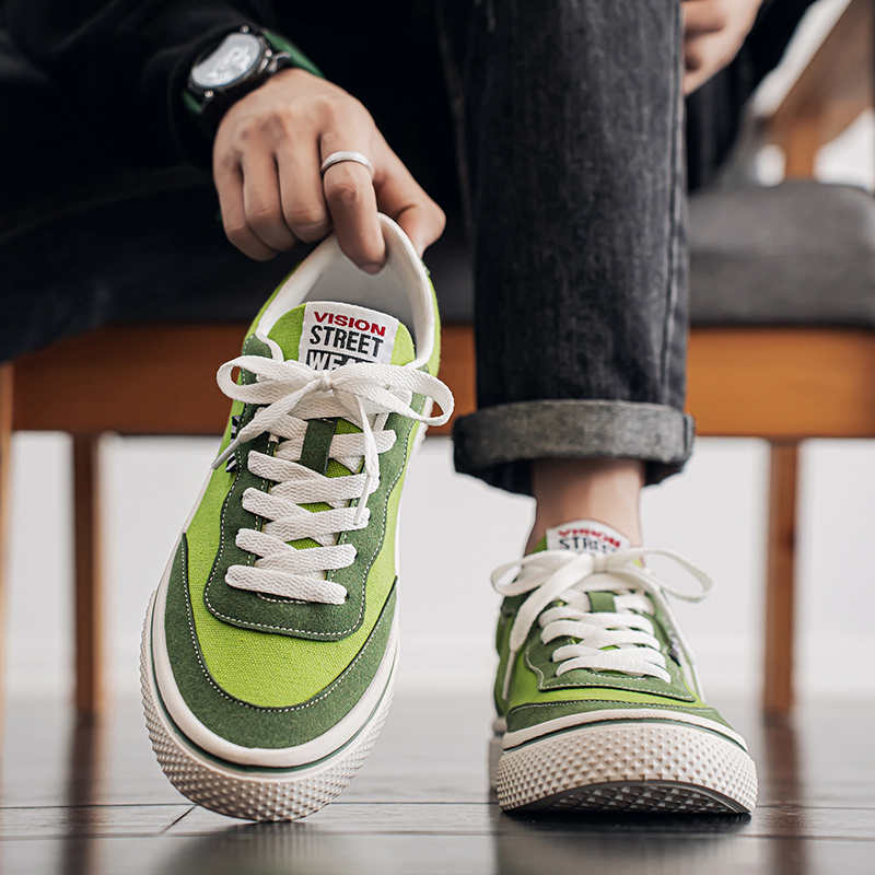 Light Weight Autumn-spring Bla - đánh giá và giá Men'S Shoes Basketball