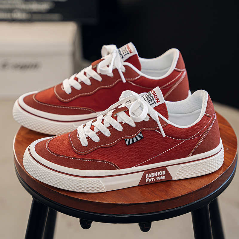 Light Weight Autumn-spring Bla - đánh giá và giá Men'S Shoes Basketball