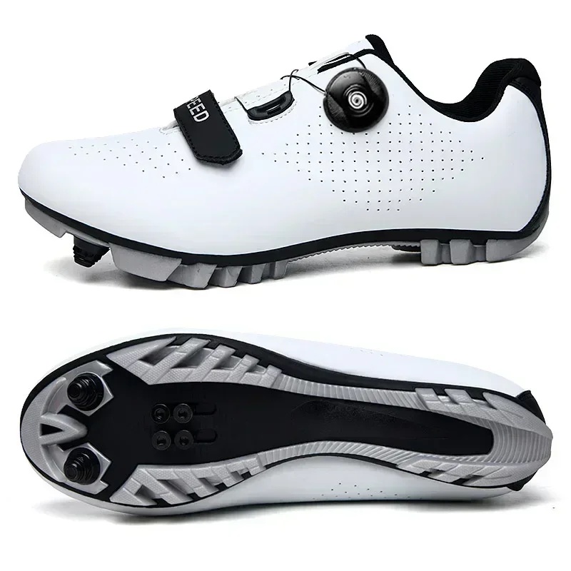 Unisex Mtb Shoes Zapatillas Ci - đánh giá và giá Men Shoes Men