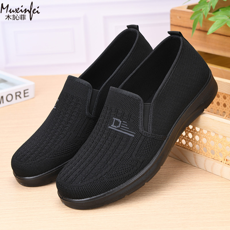 2026 Spring New Men's Casual S - đánh giá và giá Men'S Shoes Loafers Casual