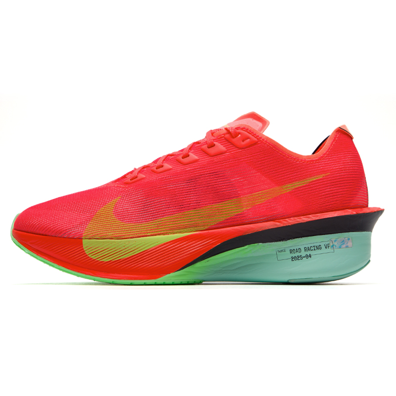 Nike Men's Shoes Zoomx Vaporfl - đánh giá và giá Men'S Shoes Zoomx