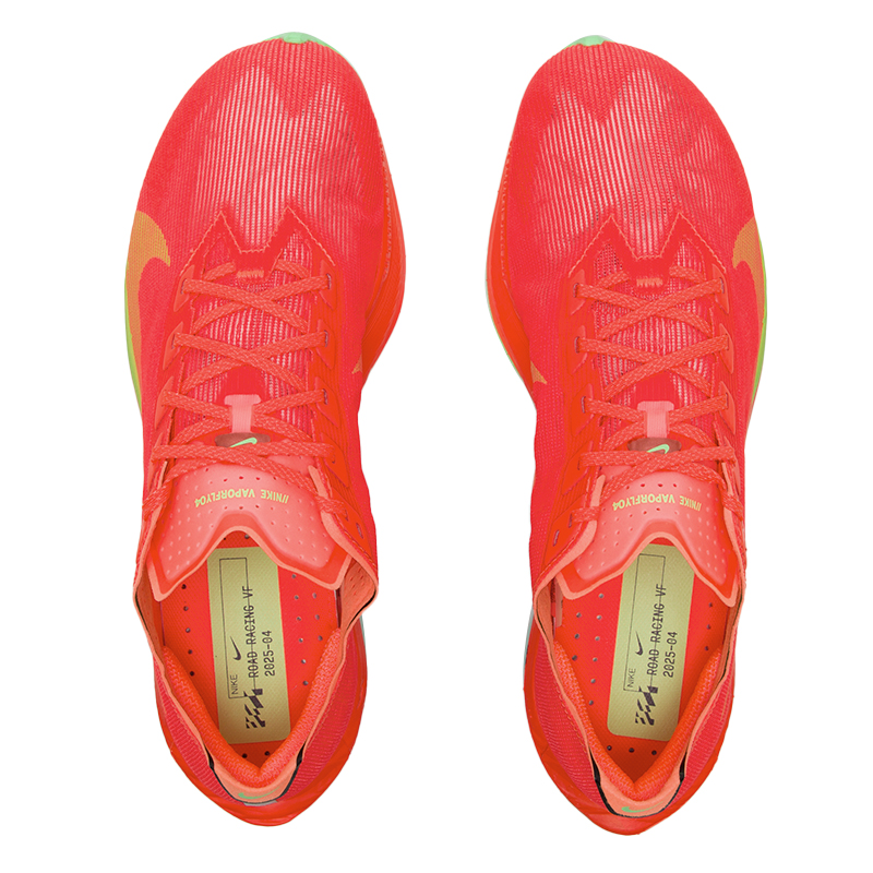 Nike Men's Shoes Zoomx Vaporfl - đánh giá và giá Men'S Shoes Zoomx