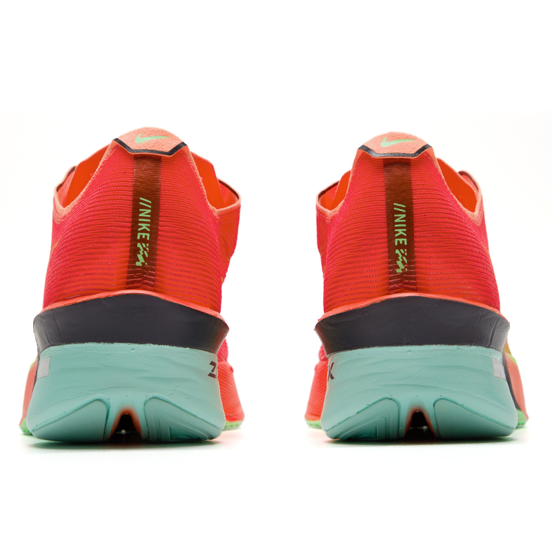 Nike Men's Shoes Zoomx Vaporfl - đánh giá và giá Men'S Shoes Zoomx