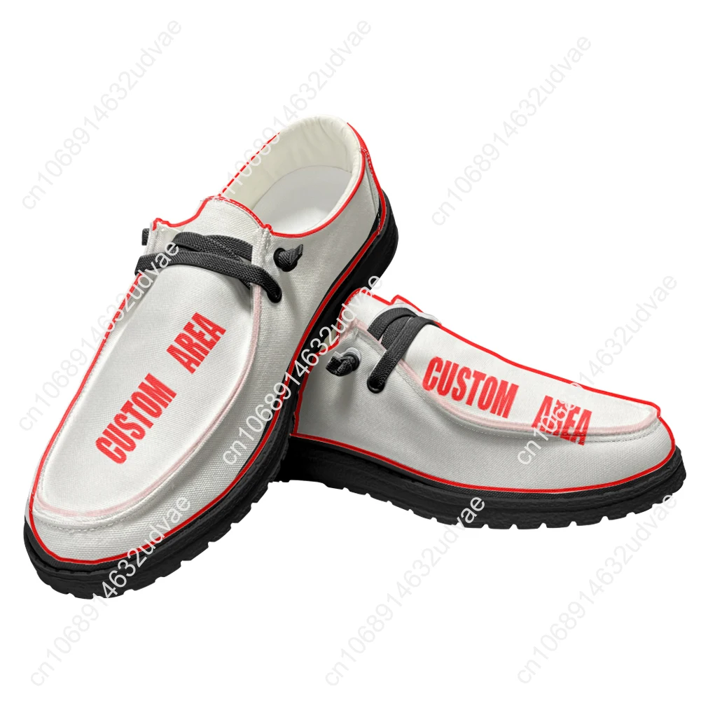 Lana Del Rey Singer Loafers Me - đánh giá và giá Men'S Shoes Loafers Casual