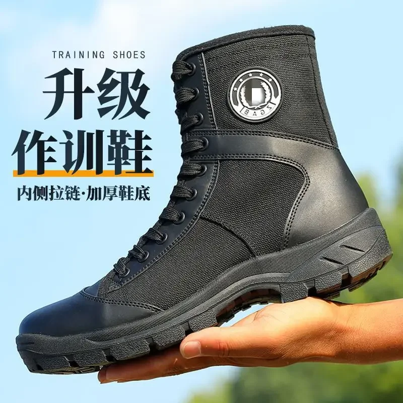 Summer Mesh Breathable Trainin - đánh giá và giá Men'S Shoes Dq