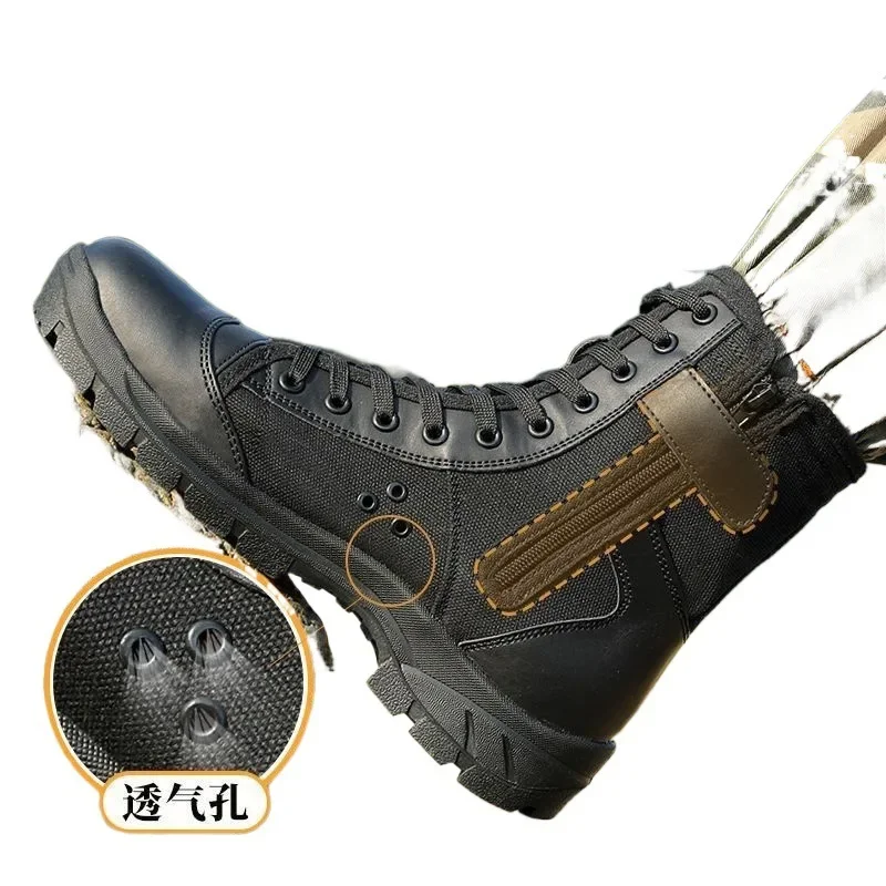 Summer Mesh Breathable Trainin - đánh giá và giá Men'S Shoes Dq