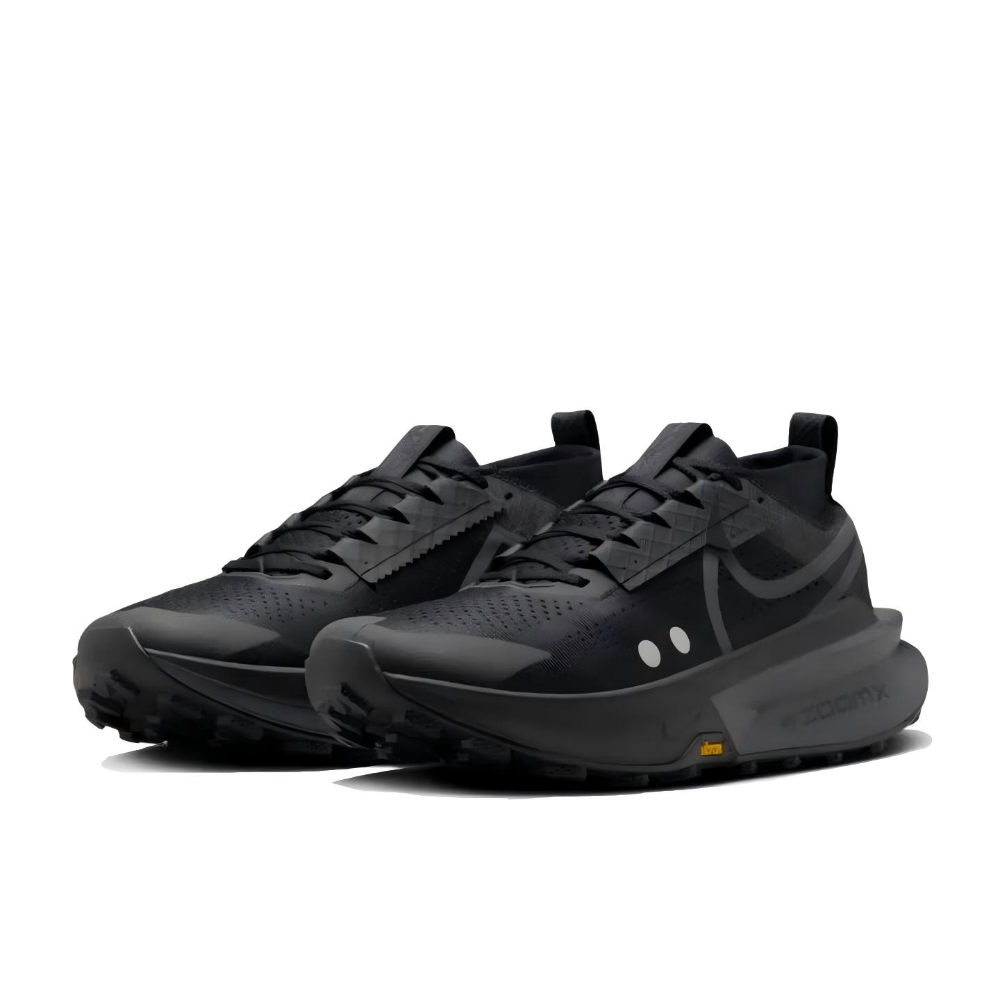 Nike ZOOMX ZEGAMATRAIL2 Men's  - đánh giá và giá Men'S Shoes Zoomx