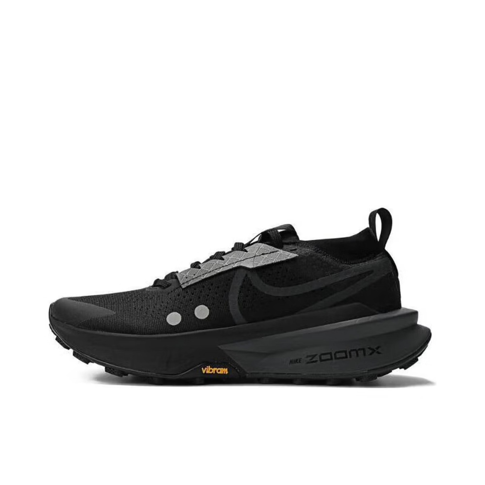 Nike ZOOMX ZEGAMATRAIL2 Men's  - đánh giá và giá Men'S Shoes Zoomx