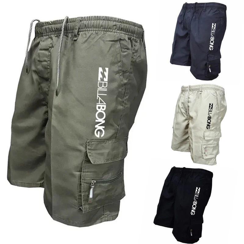Men's Fashion Multi-Pocket Run - đánh giá và giá Men'S Shoes Basketball