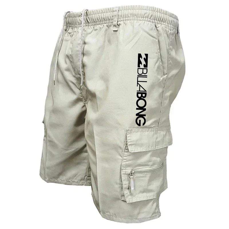 Men's Fashion Multi-Pocket Run - đánh giá và giá Men'S Shoes Basketball