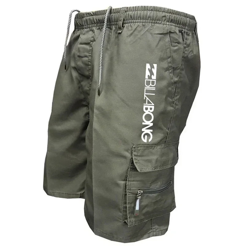 Men's Fashion Multi-Pocket Run - đánh giá và giá Men'S Shoes Basketball
