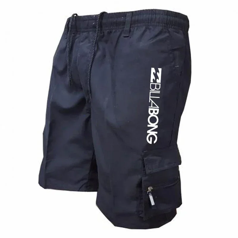 Men's Fashion Multi-Pocket Run - đánh giá và giá Men'S Shoes Basketball