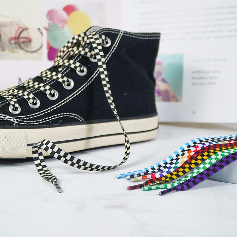 Fashion Black White Color Stit - đánh giá và giá Men Shoes White Colour