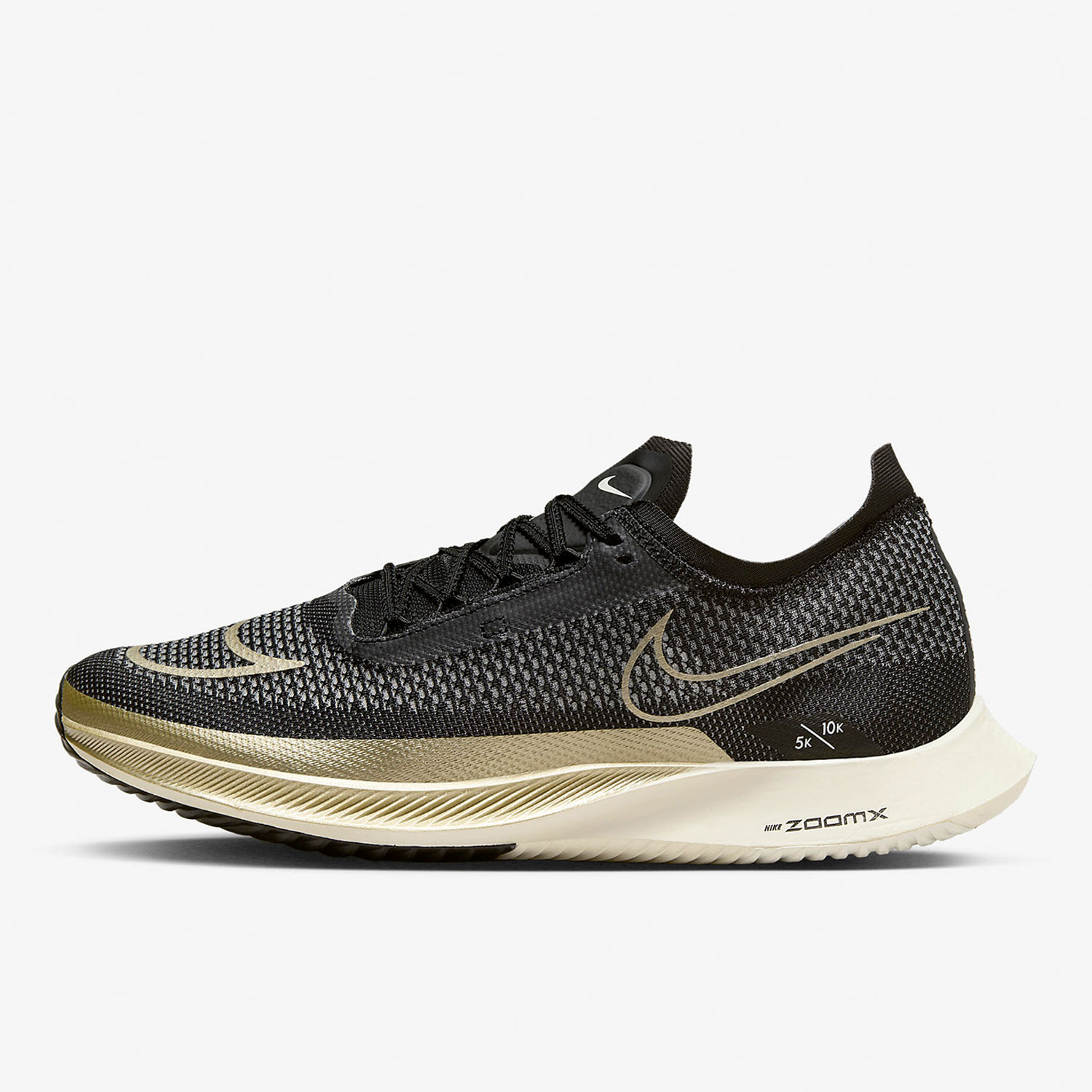 Nike genuine ZoomX Streakfly m - đánh giá và giá Men'S Shoes Zoomx