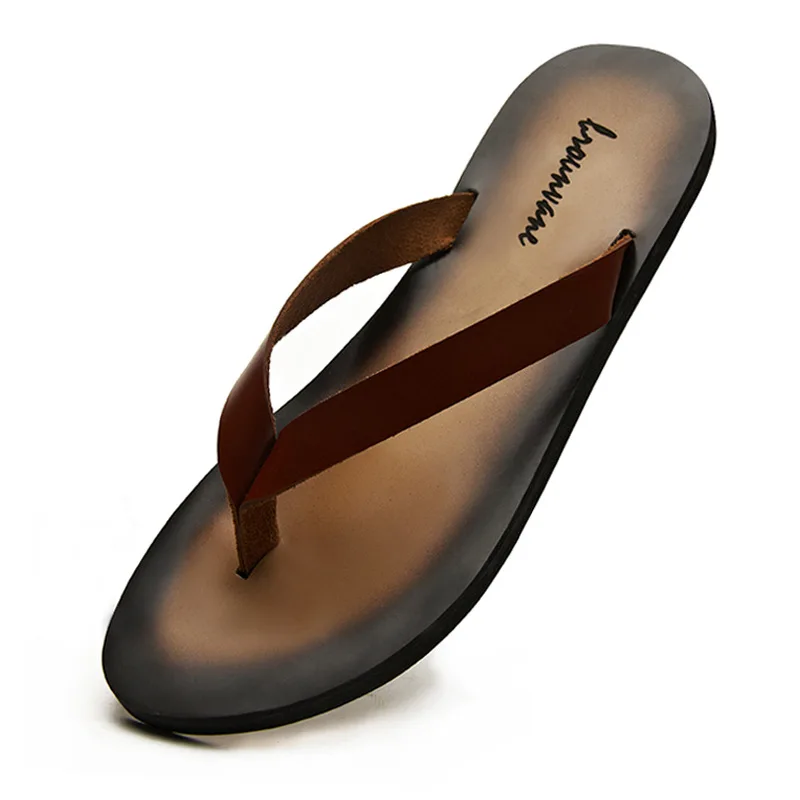Classic Genuine Leather Mens S - đánh giá và giá Men Shoes Classic