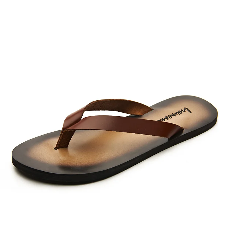 Classic Genuine Leather Mens S - đánh giá và giá Men Shoes Classic