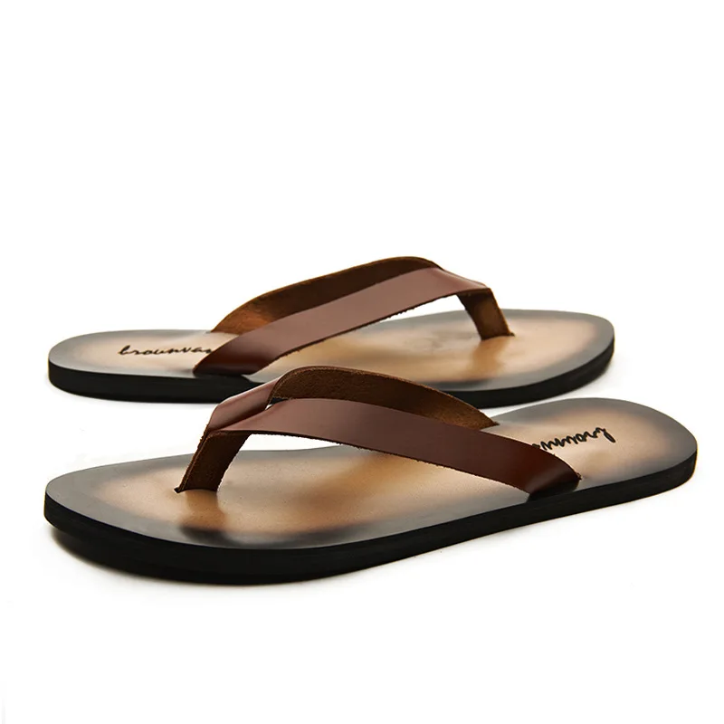 Classic Genuine Leather Mens S - đánh giá và giá Men Shoes Classic