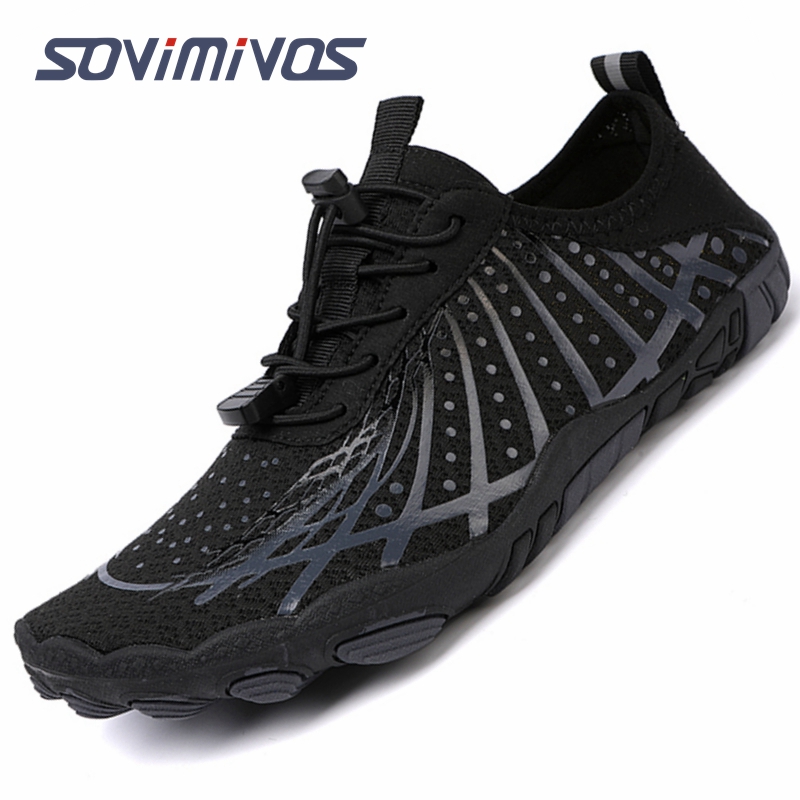Barefoot Trail Running Shoes f - đánh giá và giá Minimalist Barefoot Shoe