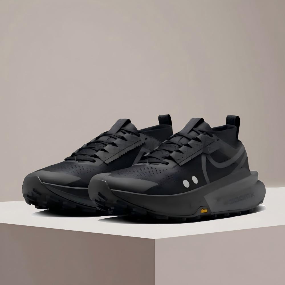 Nike ZOOMX ZEGAMATRAIL2 Men's  - đánh giá và giá Men'S Shoes Zoomx