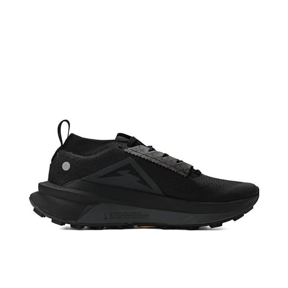 Nike ZOOMX ZEGAMATRAIL2 Men's  - đánh giá và giá Men'S Shoes Zoomx