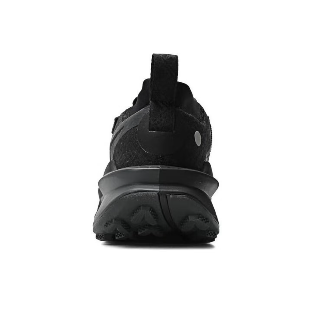 Nike ZOOMX ZEGAMATRAIL2 Men's  - đánh giá và giá Men'S Shoes Zoomx